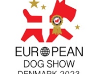 European Dog Show 2023