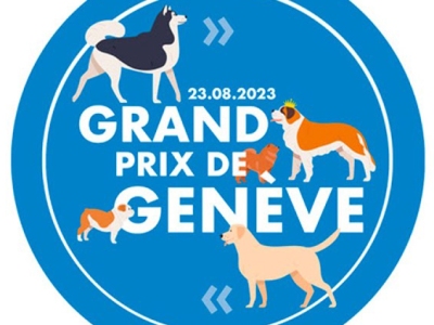 Grand Prix de Genève 23/08/2023